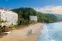 Hotel Dreams Puerto Vallarta Resort and Spa