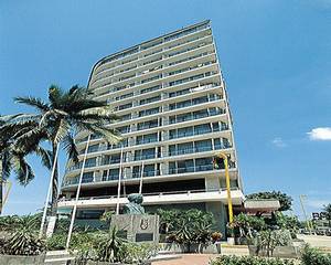 Imperial International Vacation Club