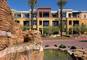 Marriott Canyon Villas at Desert Ridge