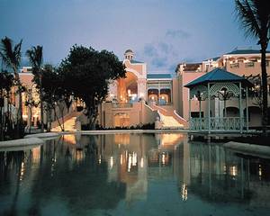 Allegro Royal Hideaway Playacar