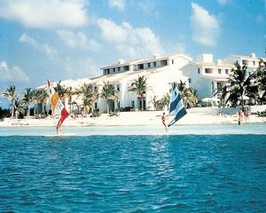 Club Internacional de Cancun