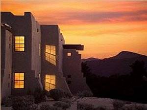 Village at Carefree Conference Resort