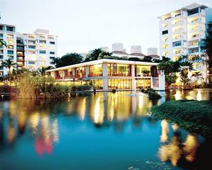 Melia Puerto Vallarta