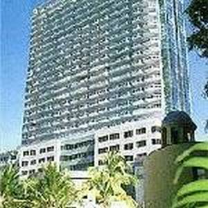Oceanic 2000 Club Vacacional