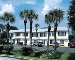 High Point World Resort