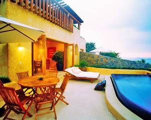 Pacifica Master Sands