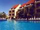 Hotel Cancun Marina Club