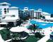 Hotel Gran Costa Real and Suites Cancun