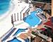 Krystal International Vacation Club Cancun