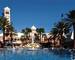 Hilton Grand Vacations Club at SeaWorld International