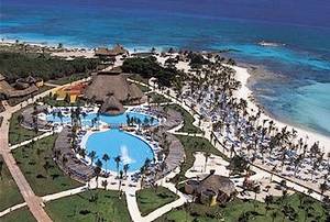 Maya Caribe Resort