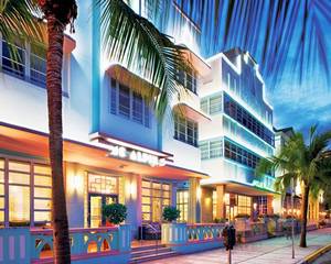 Hilton Grand Vacations Club at South Beach