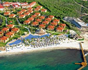 Ocean Maya