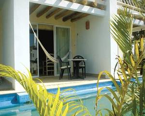 Sabor Resort