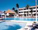 Caribbean Princess Resort and Yacht Club