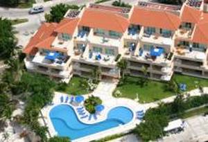 Porto Bello Marina and Villas