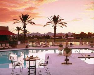 Aruba Millennium Resort