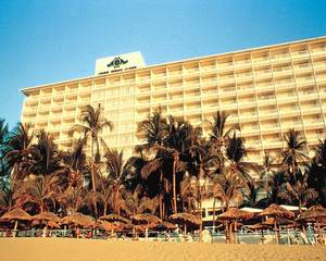 Hotel ElCano
