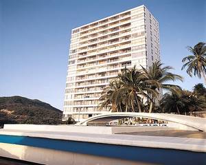 Royal Aloha Torreblanca