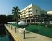 Sea Garden and Marina Vallarta