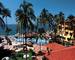Shell Vacations Club at Plaza Pelicanos Grand Beach Resort