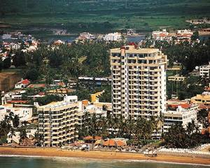 Inn at Mazatlan