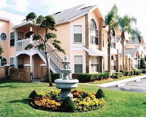 Holiday Villas Vacation Club