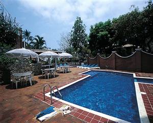 Alta Vista Resort