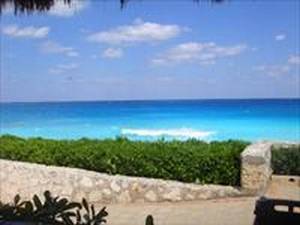 Bogavante Resort and Spa