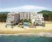 Costa Bonita Condominium and Beach Resort