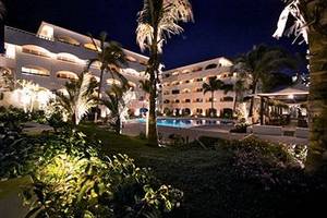 Quijote Inn