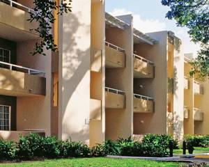 Divi Beach Villas at Southwinds