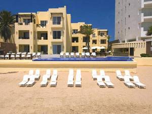 Torrenza Boutique Resorts