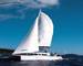 Festiva Sailing Vacations Sint Maarten