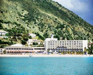 Great Bay Hotel All Inclusive