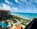 Occidental Grand Aruba