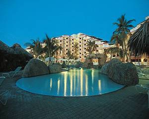 Playa Linda Beach Resort Oranjestad Aruba Timeshare Rentals Timeshare