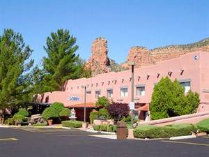 Premiere Vacation Club at Bell Rock
