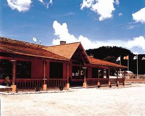 Villa Mexicana Hotel and Resort
