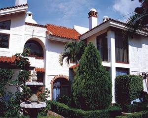 Villas Ajijic