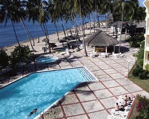 Albatros Club Resort