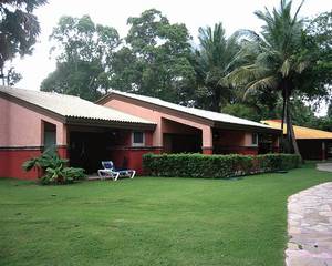 Allegro Jack Tar Puerto Plata