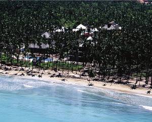 Bahia Estela Caribe