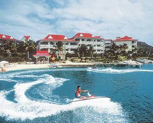 Port de Plaisance Resort and Casino