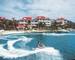 Port de Plaisance Resort and Casino