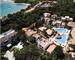Bluebay Villas Doradas