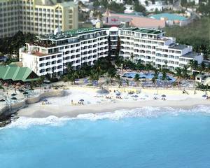 Royal Islander Club La Plage