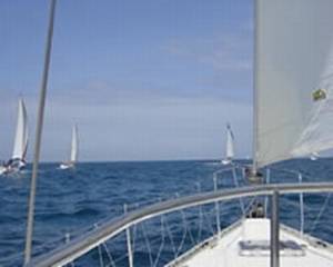 Club Costa del Limon