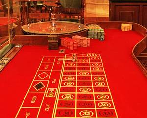 Occidental Allegro Playa Dorada