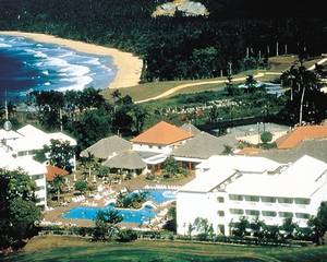 Occidental Allegro Playa Grande